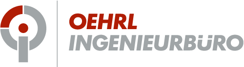 logo ib-oehrl.de